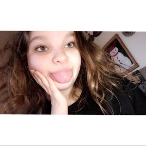 Meet your Posher, Piper